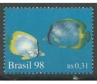 C2097 OCEANOS PEIXE MEIA-LUIA 98 - 10.211 M